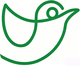 GeoGebraAI Logo