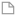 Menu-file.svg