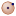 Mode sphere2.svg