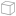Stylingbar graphics3D view orthographic.svg