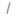 Stylingbar text italic.svg