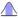 Menu view probability.svg