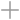 Menu-file-new.svg