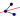Mode angularbisector.svg