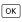Mode buttonaction.svg