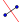 Mode linebisector.svg