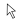 Mode move.svg