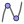 Menu view algebra.svg