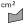 Mode area.svg