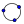 Mode circle3.svg