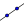 Mode join.svg
