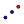 Mode mirroratpoint.svg