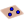 Mode planethreepoint.svg