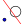 Mode polardiameter.svg