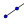 Mode ray.svg
