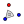 Mode rotatebyangle.svg