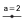 Mode slider.svg