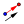 Mode vectorfrompoint.svg