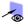Mode viewinfrontof.png