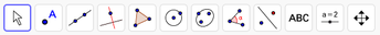 Toolbar-Graphics.png