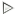 Animate Play.png