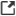 Export16.png