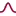 Normal-overlay.png
